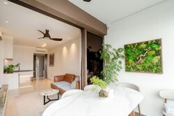 Seaside Residences (D15), Apartment #580704951